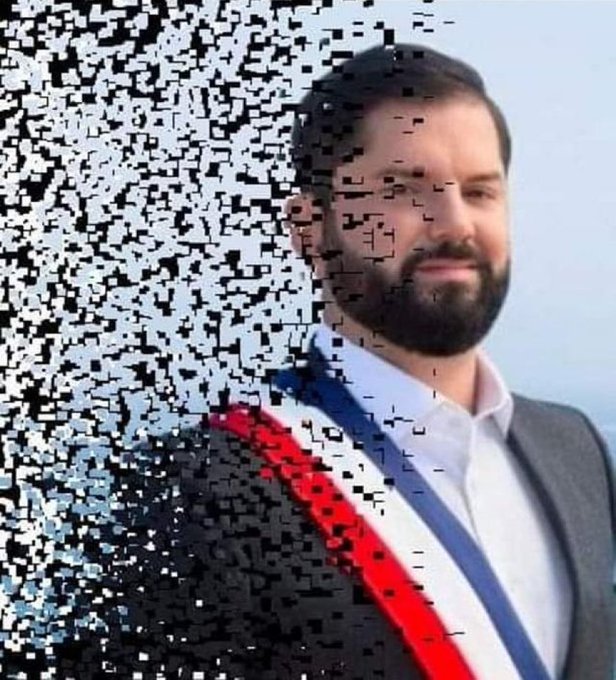 boric-difuminandose.jpg