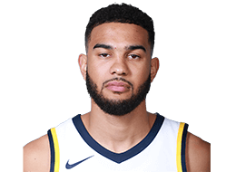 cory joseph.png