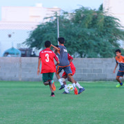 IMG-3190