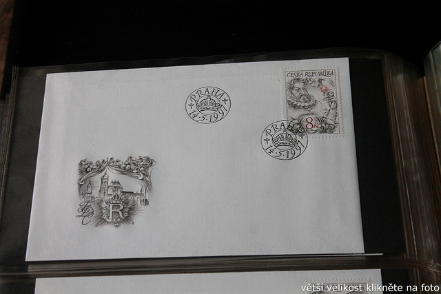 IMG-2565.jpg