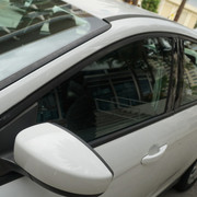 DSC00012