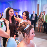 MRM-Events1253