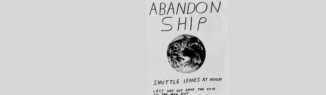 header20.png
