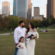 IMG-0592