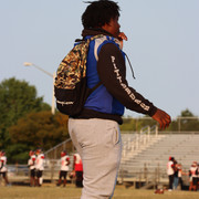IMG-0157-2