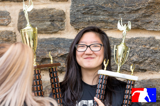2017 ICHA HSSM trophy 23.jpg