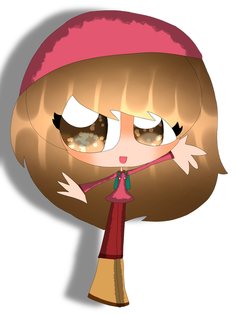 strawberry-cookie.png