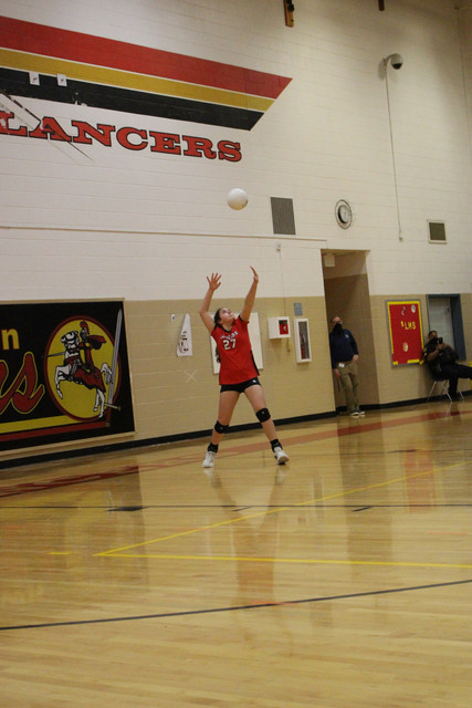 IMG-0117