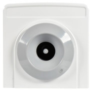 AQUASTYLE-3
