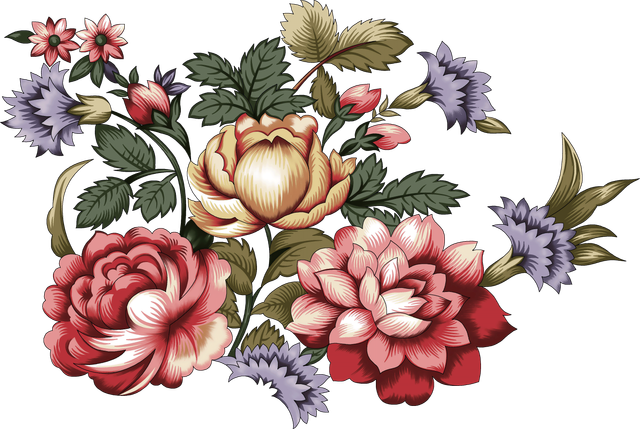 15e505a5c87b204e63b50a22a67ec665.png