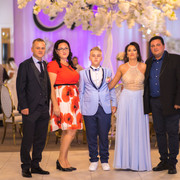MRM-Events681