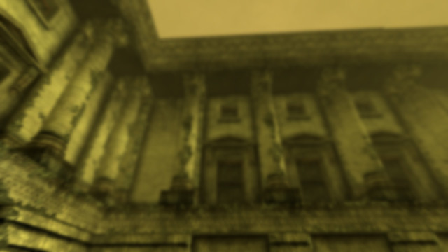 20230821200156-1
