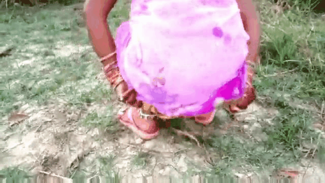 GIF-220716-063113.gif