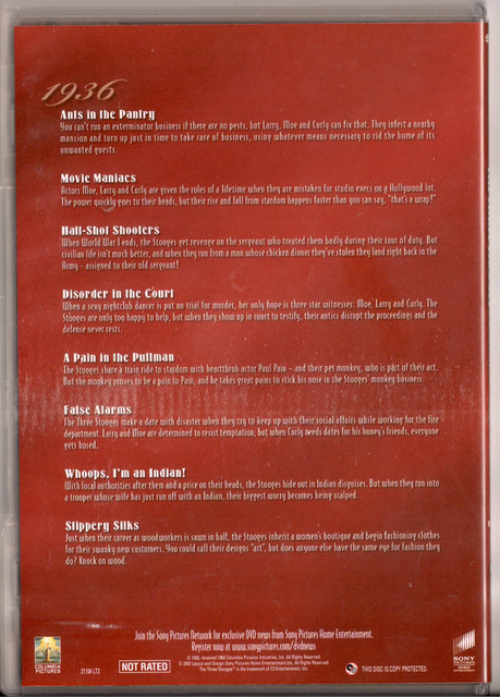 The Ultimate Collection Scan 017.jpg