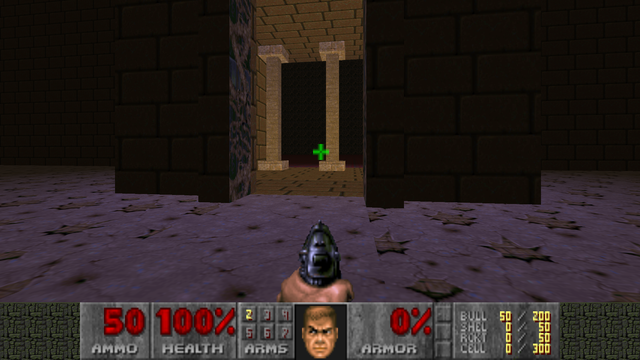 Screenshot-Doom-20200730-095035