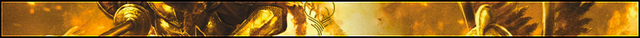 Preussen-annals-headers.png