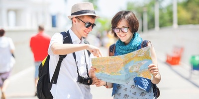 tour-guide-1