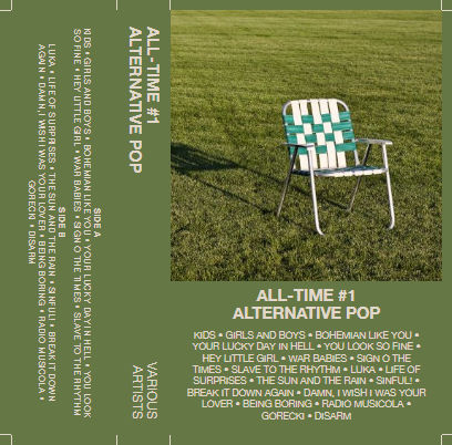 All-Time1-C90.jpg