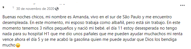 espa-ol.png