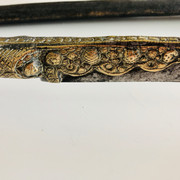 IMG-E1213