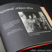 IMG-7592