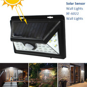 Solar-Sensor-XF-6022-7