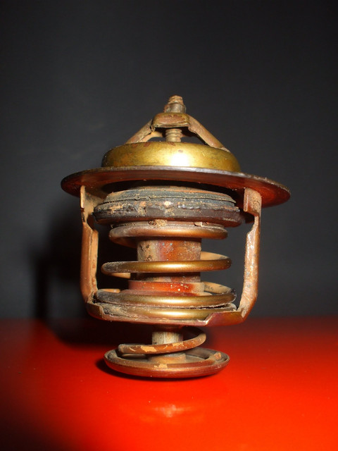 DSCF4630.jpg