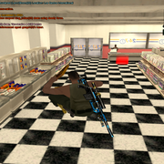 tec92