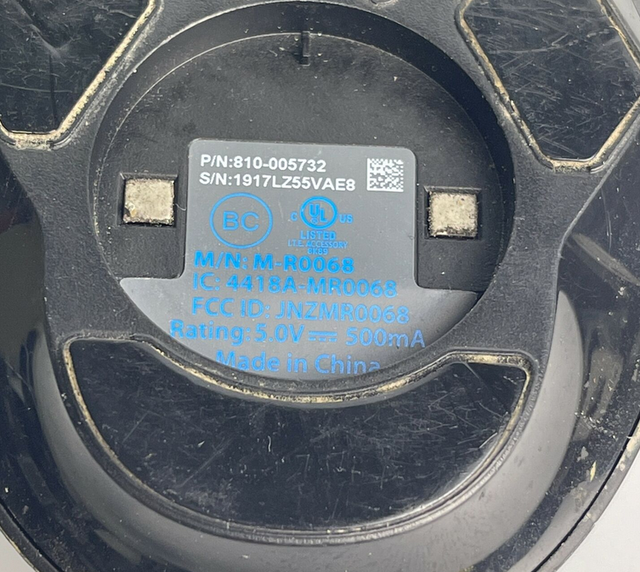 1234213