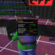 sa-mp-371