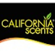 CALIFORNIA-96