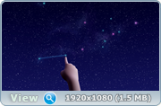 Image error