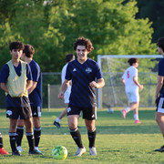 IMG-0282