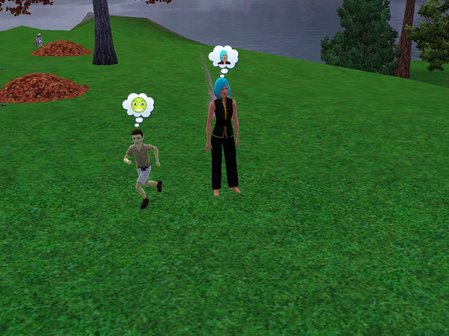 Screenshot-28