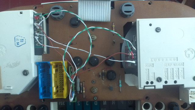 si-rewire02