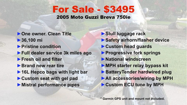 2005-breva-list