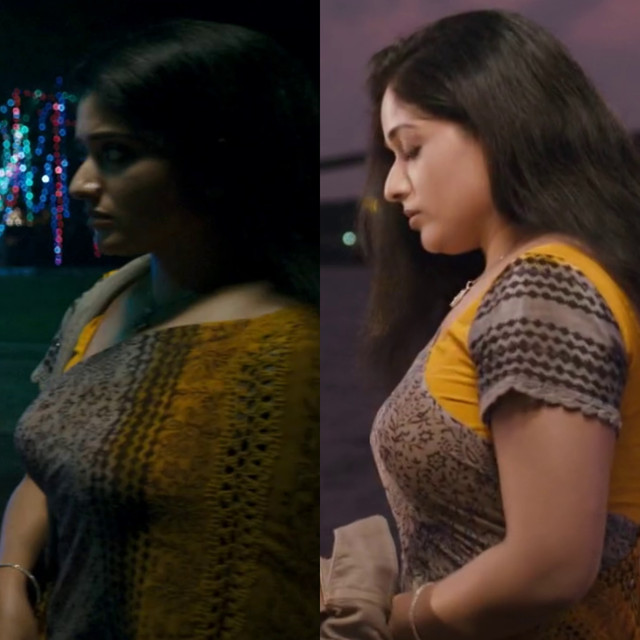INCEST : Family Mein Pyar Romance or Sex