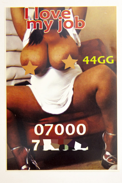 https://i.ibb.co/44RYtkB/sans-titre-8703.jpg