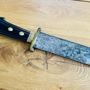 IMG-E1097