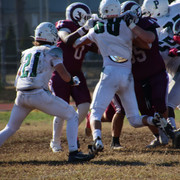 IMG-4492