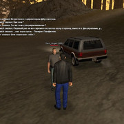 gallery29
