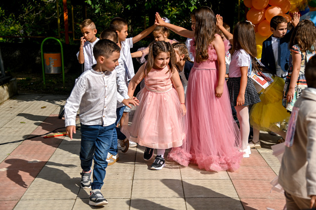 pic-164
