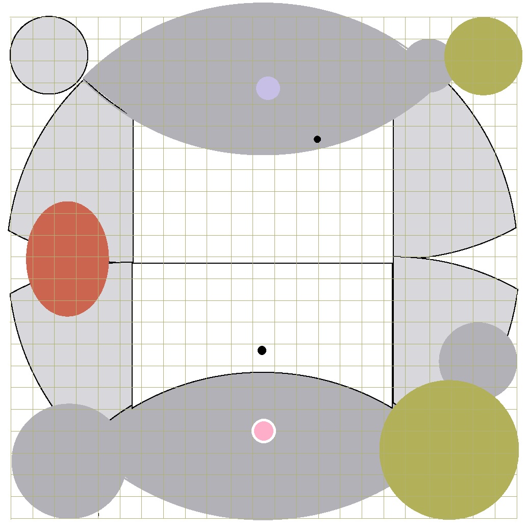 [Imagen: mapa2.jpg]