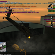 heliblade4