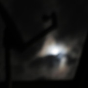 Pmoon-058