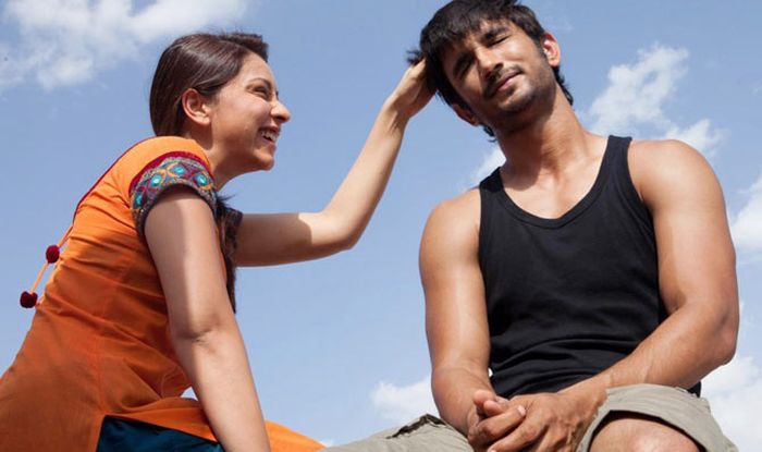 rakhi-4.jpg