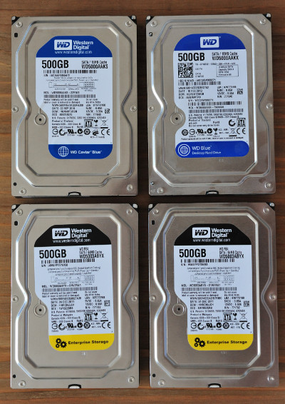 https://i.ibb.co/44TqKWT/disques-500.jpg