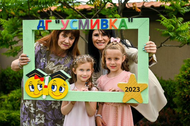 Pic-34.jpg
