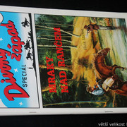 IMG-9067