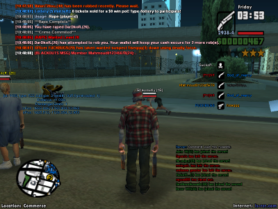 sa-mp-003-3.png